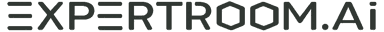 EXPERTROOM.AI