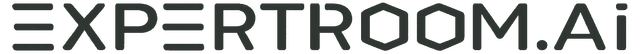 EXPERTROOM.AI